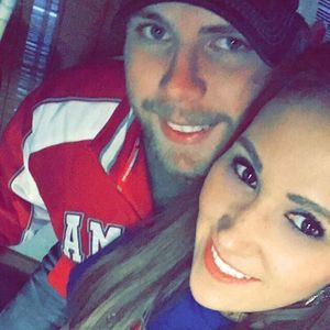 Meet your Posher, Christi